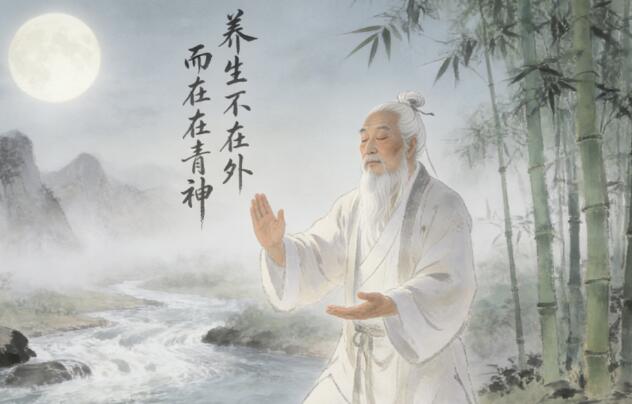 胃肠感冒头孢克肟颗粒可以吃吗-胃肠感冒头孢克肟颗粒网—知名的肠胃型感冒可以吃头孢吗网站,分享肠胃型感冒可以吃头孢吗知识